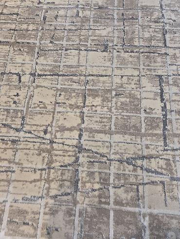 Metbex xalcasi - 200 azn satış qiyməti, uzunlugu 3 metr, eni 2 metr - şəkil 2