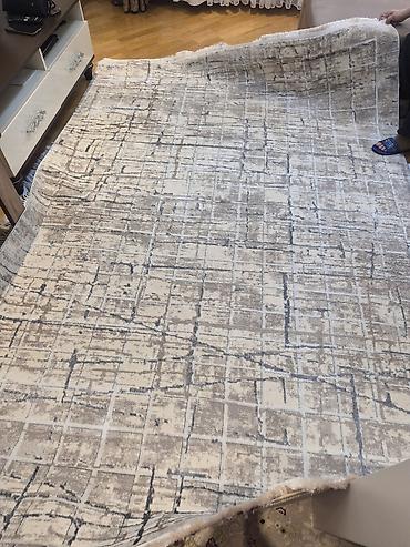 Metbex xalcasi - 200 azn satış qiyməti, uzunlugu 3 metr, eni 2 metr - şəkil 4