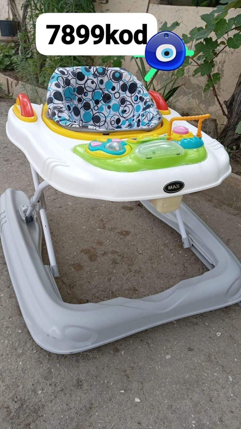 *🏠xadinok* *🏠qiyməti 25₼* *🏠ünvan Hövsan 👩🏻‍💻ź⁹⁰ 7899*