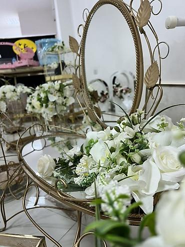 Model 18-19ədəddən ibarətdir. Heç bir deffekti yoxdur - şəkil 2