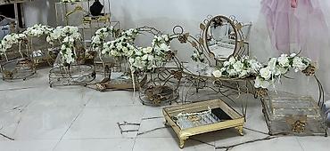 Model 18-19ədəddən ibarətdir. Heç bir deffekti yoxdur - şəkil 3