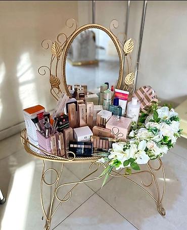 Model 18-19ədəddən ibarətdir. Heç bir deffekti yoxdur - şəkil 5