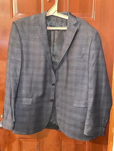 Hər biri 5 azn - şəkil 2