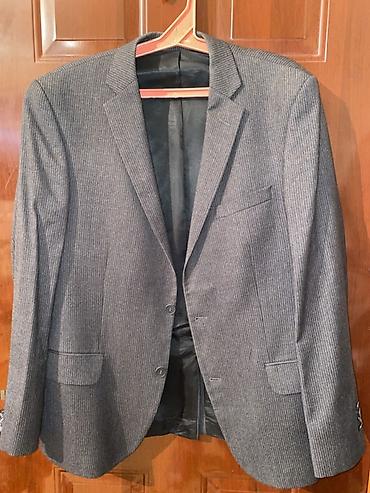 Hər biri 5 azn - şəkil 3