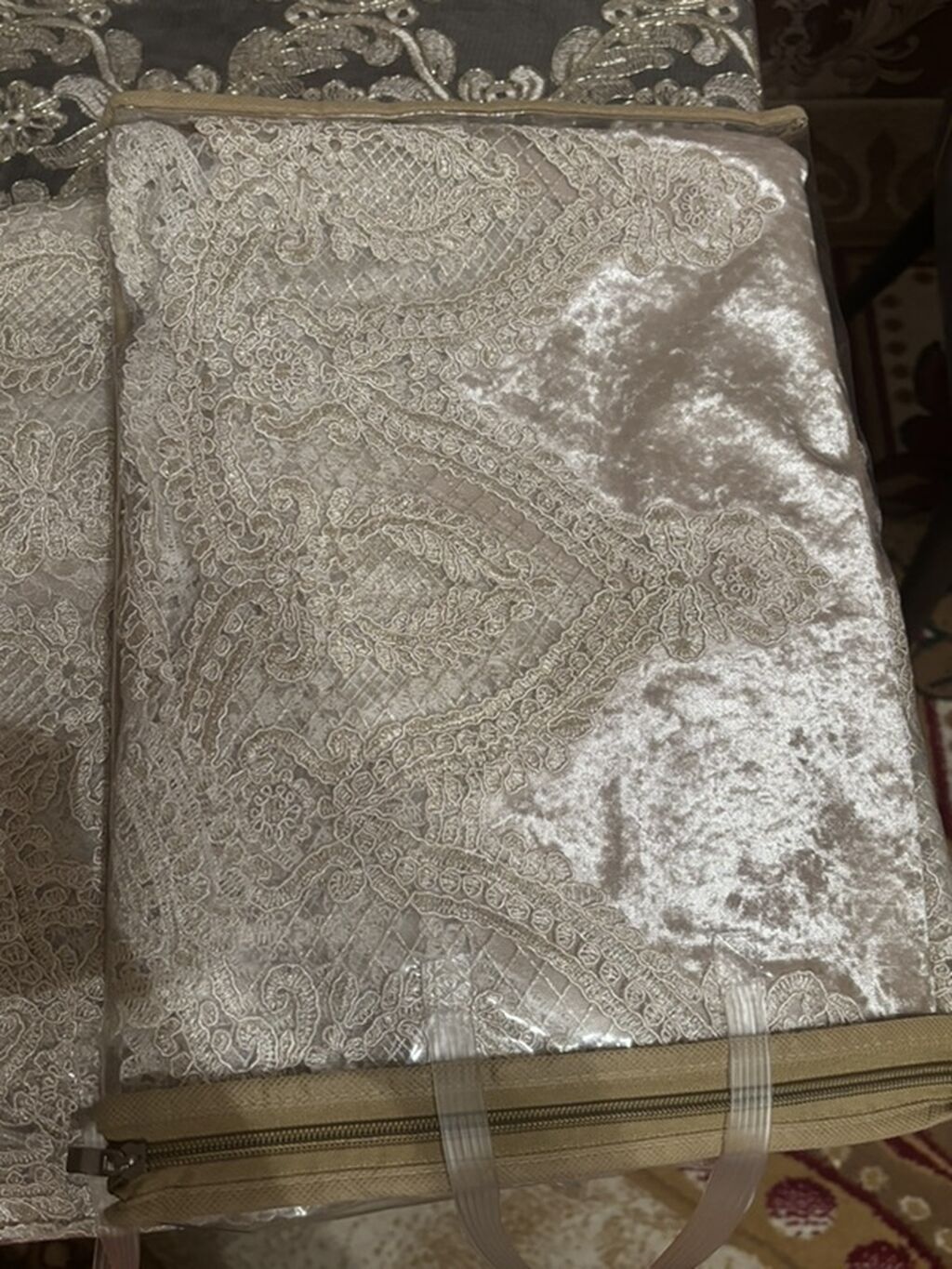 Skatir 2si birlikdə 70 azn ciddi alıcıya endirim var yenidir ağzı