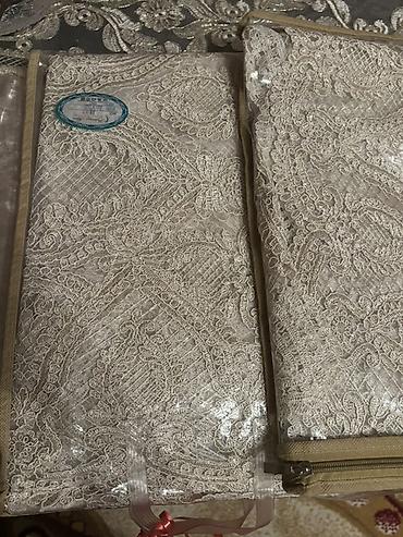 Skatir 2si birlikdə 70 azn ciddi alıcıya endirim var yenidir ağzı - şəkil 3