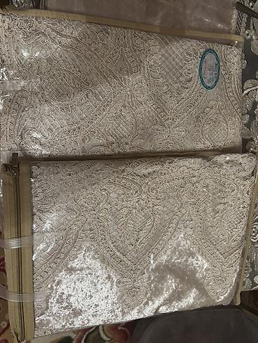 Skatir 2si birlikdə 70 azn ciddi alıcıya endirim var yenidir ağzı - şəkil 4