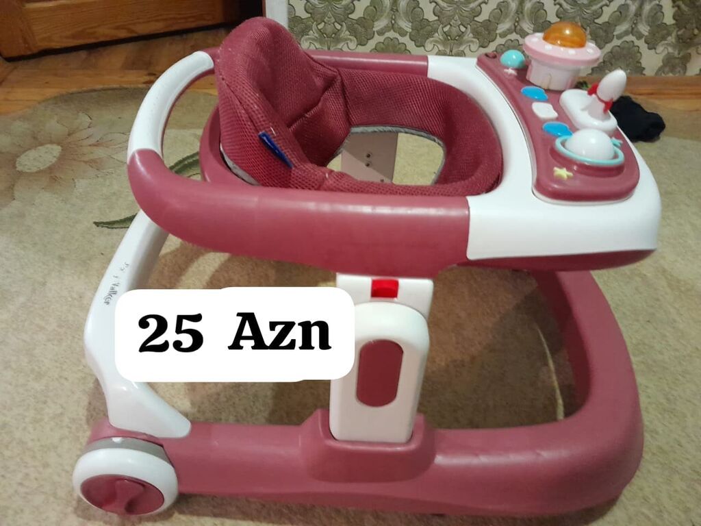 Aynur92👑kod(seide) Qiymet:25 Azn Yurutgec satilir Veziyyet:ela