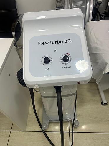 Vakuum massaj - şəkil 5