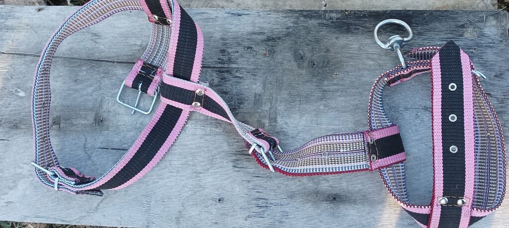 Təzədi heç işlənməyib qiymətlə razılaşmaq olar