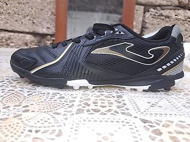 Joma kişi futbol ayaqqabısı – süni ot və sərt torpaq üçün - Brend - şəkil 5