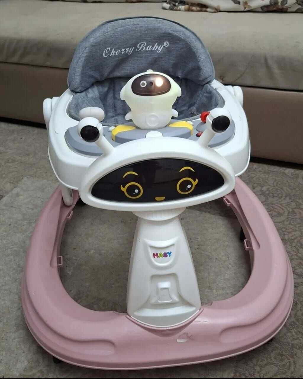 Xadnok yaxsi veziyyetd3 unvan Neftciler m