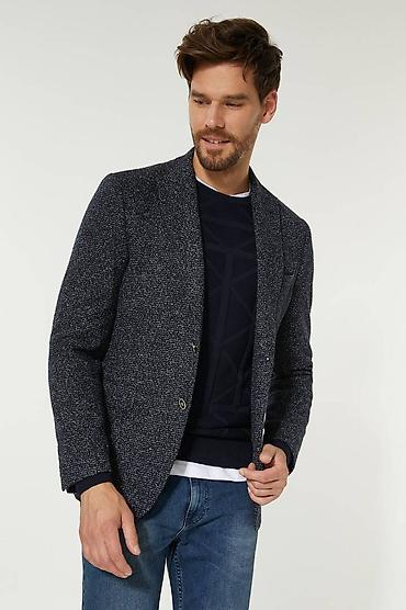 AVVA Yun Pencək Yenidir. Zövqlü, yüksək keyfiyyətli AVVA brendindən - şəkil 2