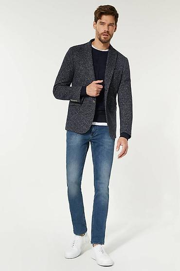 AVVA Yun Pencək Yenidir. Zövqlü, yüksək keyfiyyətli AVVA brendindən - şəkil 3