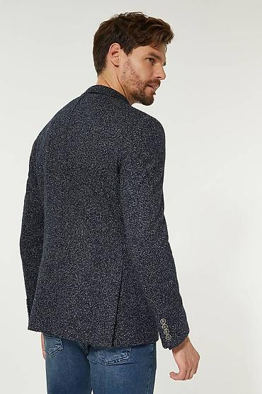 AVVA Yun Pencək Yenidir. Zövqlü, yüksək keyfiyyətli AVVA brendindən - şəkil 4