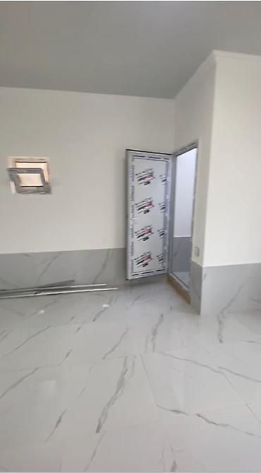 39 m² sahəsi olan obyekt satılır. Obyektin daxilində tualet var - şəkil 5