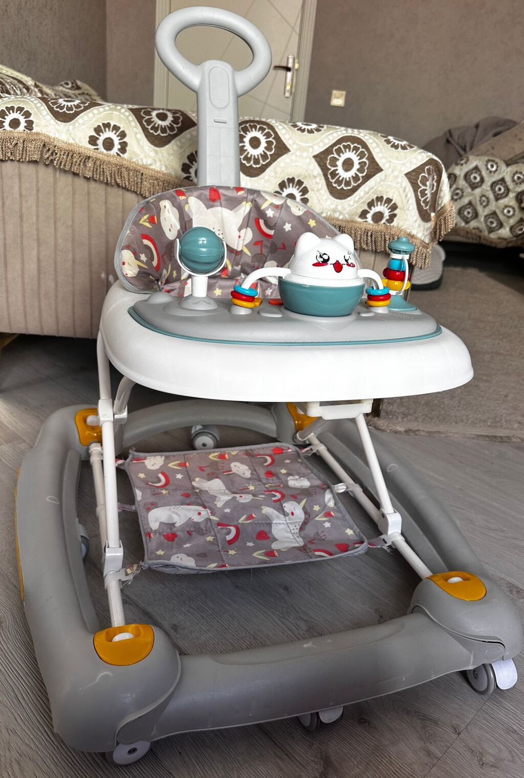 Milana…. Xadunka qiymeti 50man yaxwi veziyyetde problemi yoxdu baha