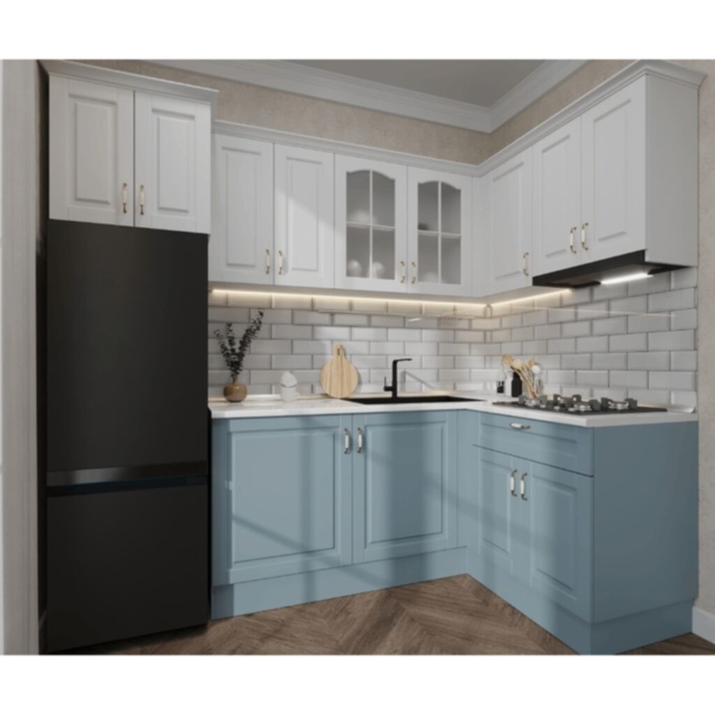 Mebellerin yığılması sökülməsi santexnik elektrik işləri görülməsi