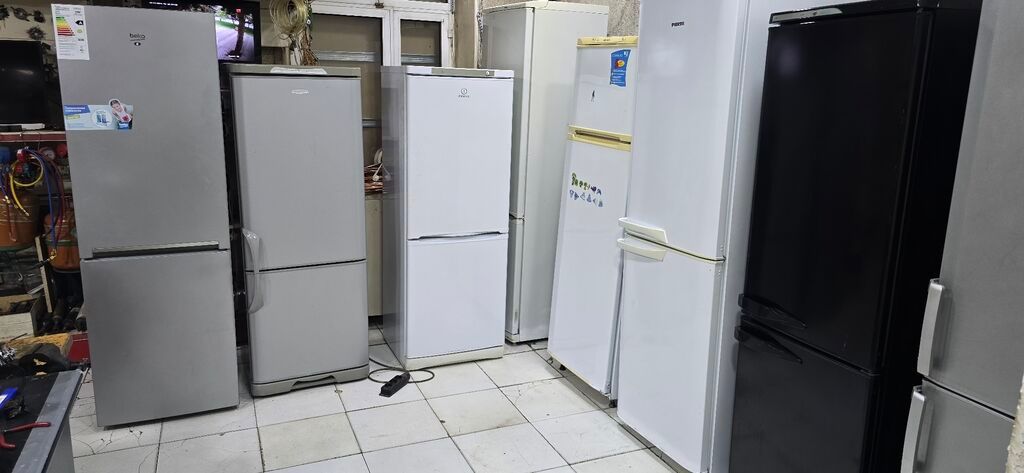 150 manatdan başlayan qiymətlərlə zəmanətli