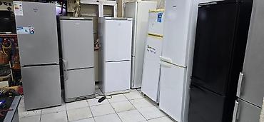 150 manatdan başlayan qiymətlərlə zəmanətli - şəkil 2