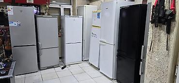 150 manatdan başlayan qiymətlərlə zəmanətli - şəkil 3