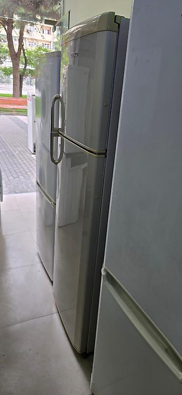 150 manatdan başlayan qiymətlərlə zəmanətli - şəkil 4