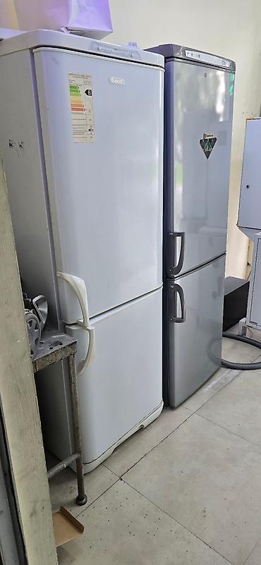 150 manatdan başlayan qiymətlərlə zəmanətli - şəkil 5