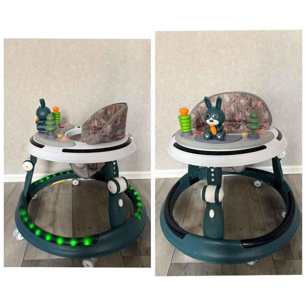 Tahire….Xodunok 45 AZN az işlənib ünvan Qarayev Bona Dea hospitalın