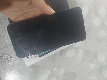 Samsung Galaxy A26 5G, 256 GB, rəng - Qara, İki sim kartlı - şəkil 3