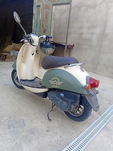 Yaxşı vəziyyətdədir - şəkil 3