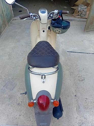 Yaxşı vəziyyətdədir - şəkil 4