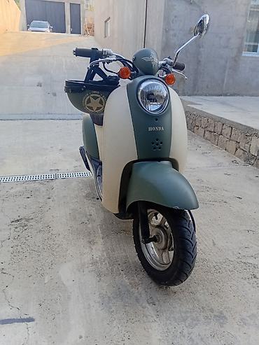 Yaxşı vəziyyətdədir - şəkil 5