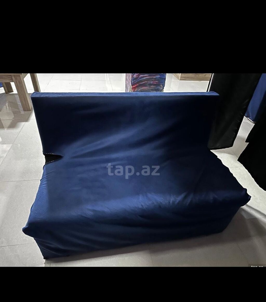 💫RR 5 eded divan hamsi birlikde100 azn Unvan Bine