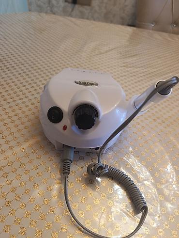 Salam aparat şekilde göründüyü kimi yaxşı vəziyyətdir pula ehdiyac - şəkil 2