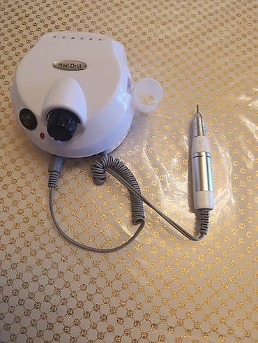 Salam aparat şekilde göründüyü kimi yaxşı vəziyyətdir pula ehdiyac - şəkil 3