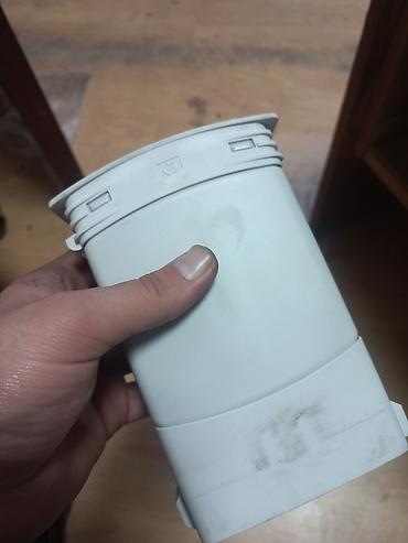 HP DesignJet 761 tünd boz rəngli orijinal mürəkkəb kartric - Model - şəkil 4