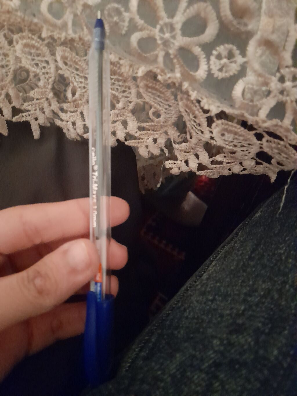 Putin istifade etdiyi qelem ideal probeg 72000 Maks 324 km/saat ili