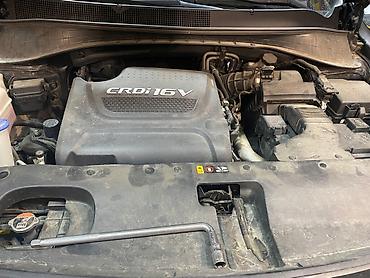 Yağ deyisme gördüyümüz iş göz önde isteyenler buyurub elaqe saxla - şəkil 2