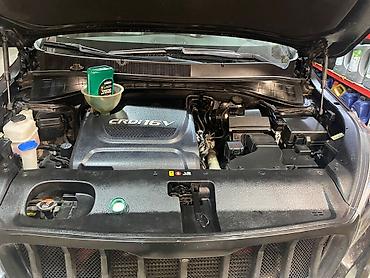 Yağ deyisme gördüyümüz iş göz önde isteyenler buyurub elaqe saxla - şəkil 3