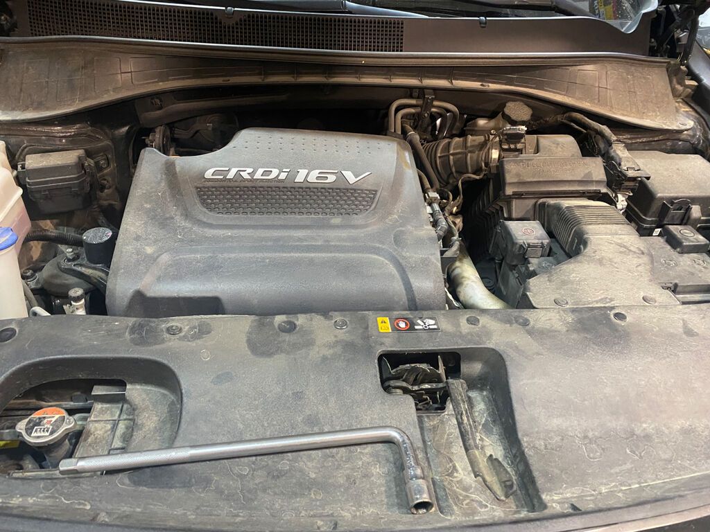 Yağ deyisme gördüyümüz iş göz önde isteyenler buyurub elaqe saxla