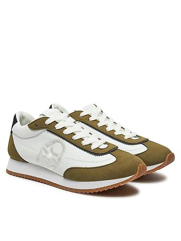 Ölçü: 37, Yeni - şəkil 2