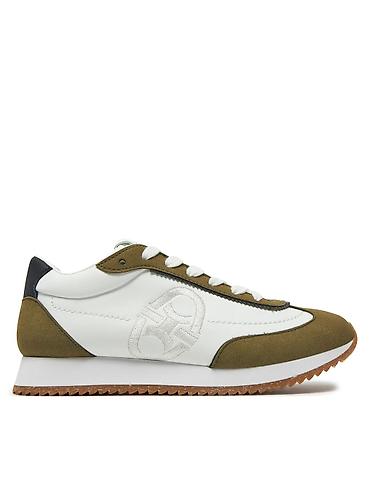 Ölçü: 37, Yeni - şəkil 3