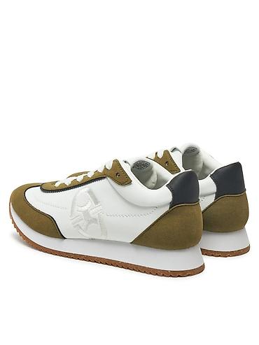 Ölçü: 37, Yeni - şəkil 4