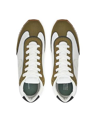 Ölçü: 37, Yeni - şəkil 5