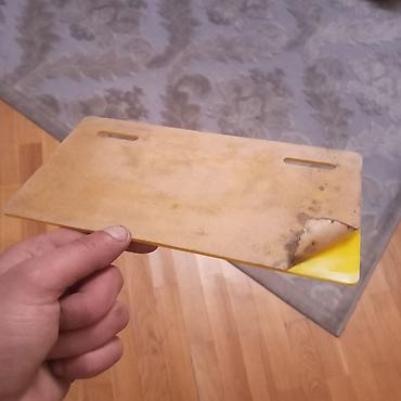 《《 Salam təzədi istifadə olunmayıb 》》 Elektrik skuter/avtomobilə - şəkil 3