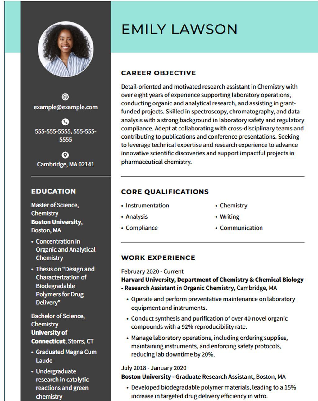 SİZE EGER CV RESTORAN MENYULARİ VE LALAFO KARTOCKALARI LAZIMDIRSA