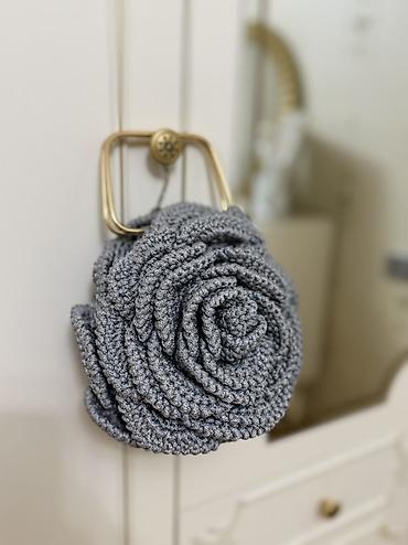 Toxunma əşyaları - şəkil 2