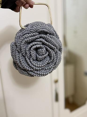 Toxunma əşyaları - şəkil 3