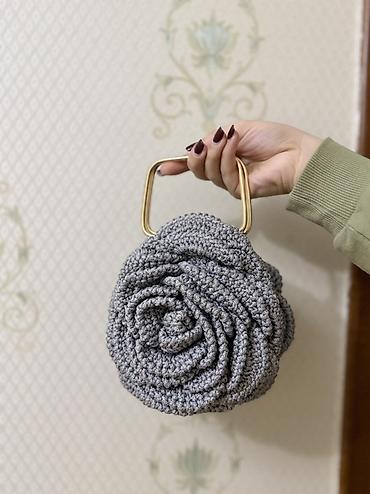 Toxunma əşyaları - şəkil 4