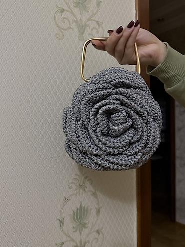 Toxunma əşyaları - şəkil 5